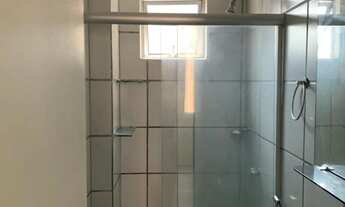 Imagem 7: Apartamento no Tabapuá - 3 quartos