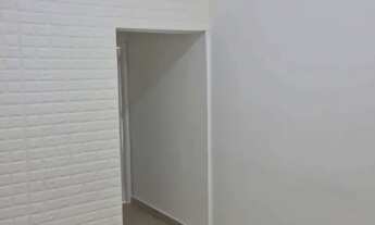 Imagem 6: Sala Comercial à Venda em Copacabana Prédio CCC - Rua Siqueira Campos, 43 RJ