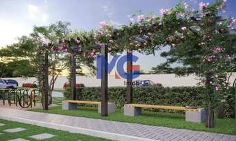 Imagem 7: Venda de Apartamentos / Padrão na cidade de Fortaleza