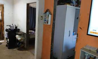 Imagem 3: Casa para venda Casa com 2 dormitórios