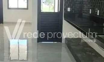 Imagem 5: Casa com 3 quartos à venda, 135 m² por R$ 950.000,00 - Residencial Terras da Estância - Pa