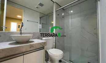 Imagem 7: Apto na R. Carlos Weber, 950, melhor localização da Vila Leopoldina