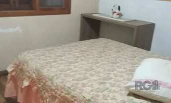 Imagem 4: Casa para Venda - 100m², 3 dormitórios, 2 vagas - Passo das Pedras