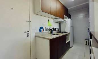 Imagem 5: Apartamento com 01 quarto para alugar, 40m² por R$ 2.600/mês - Setor Bueno - Goiânia/GO