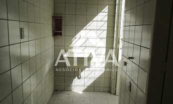 Imagem 7: APARTAMENTO PARA VENDA 03 QUARTOS - CENTRO - EXCELENTE LOCALIZAÇÃO