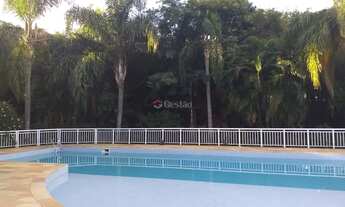 Imagem 2: Apartamento no bairro Igara REF: C0697