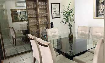 Imagem: Apartamento para venda com 90 metros quadrados