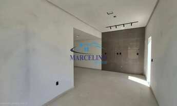 Imagem 4: O Lar dos Seus Sonhos no Bela Vista!