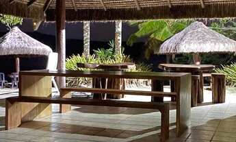 Imagem 6: Lote à venda em rua pública, ILHA, Saubara, BA