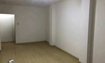 Imagem 4: Apartamento em Centro Histórico