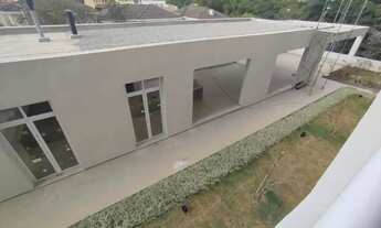 Imagem 2: Apartamento para venda em Parque São Domingos com 2 quartos, sendo 1 suíte , 70m²