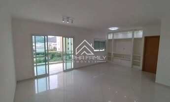 Imagem: Apartamento para locação em Alphaville