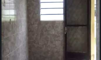 Imagem 6: Imóvel para venda tem 83 metros quadrados com 2 quartos em Marapicu - Nova Iguaçu - RJ