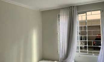 Imagem 4: Apartamento térreo com 2 dorm 1 suíte Cristo Reiitorios