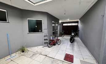 Imagem 3: Vendo casa no conjunto satelite