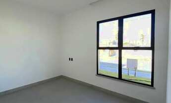 Imagem 7: Casa no Padang Beach Residence [26909