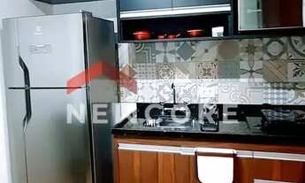 Imagem 4: Studio em Avenida Álvaro Ramos - Belém - São Paulo/SP