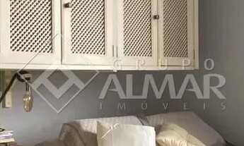 Imagem 7: Apartamento 3 quartos - Centro