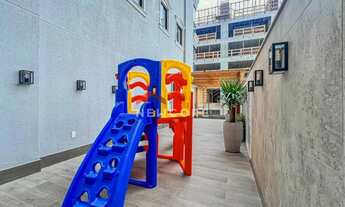 Imagem 6: Apartamento em Rua Egon Herwin Koehler - Perequê - Porto Belo/SC