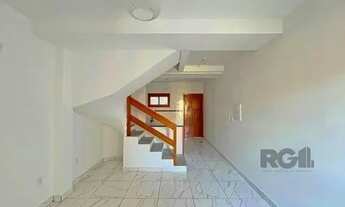 Imagem 4: Casa para Venda - 79m², 2 dormitórios, sendo 2 suites, 2 vagas - Portal do Guarujá