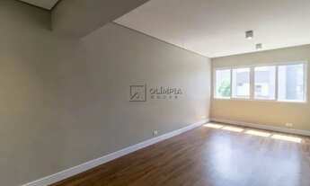 Imagem: Venda Apartamento 1 Dormitórios - 55 m²