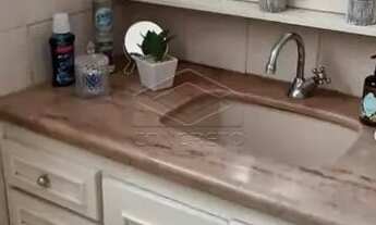 Imagem 7: Casa 3 dormitórios - 1 suíte - Jd Bela Vista