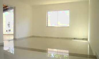 Imagem 3: Belo Horizonte - Casa Padrão - Itapoã