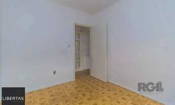 Imagem 6: Apartamento em Auxiliadora