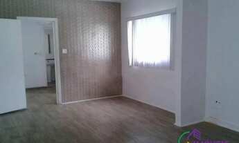 Imagem 6: GALPÃO - VILA MARIANA - SP