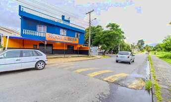 Imagem 2: Casa para Venda em Colombo, Osasco, 6 dormitórios, 5 banheiros, 5 vagas