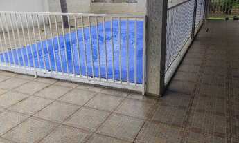 Imagem 5: Chácara Mansões Aeroporto