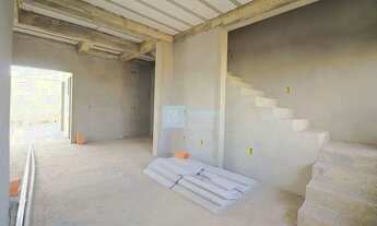 Imagem 6: Sobrado no bairro Benedito, Indaial!