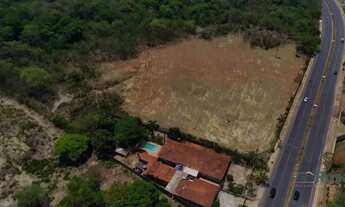 Imagem 5: Terreno para venda, 23 De Setembro, Várzea Grande