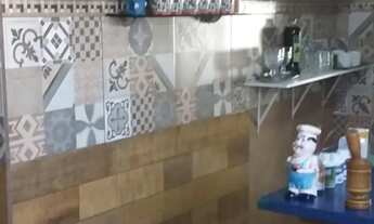 Imagem 3: Residência Unifamiliar