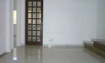 Imagem 4: Belo Horizonte - Casa Padrão - Itapoã