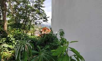 Imagem 7: Lote em condomínio em Avenida Pau Brasil - Paciência - Sabará/MG