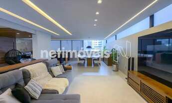 Imagem 2: Venda Área Privativa Buritis Belo Horizonte