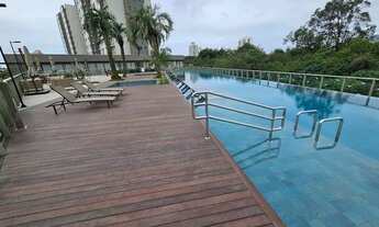 Imagem: Excelente Apartamento Diferenciado de 2