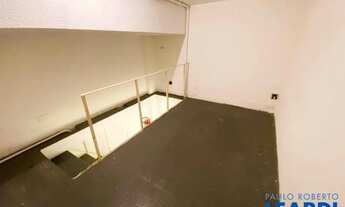 Imagem 6: COMERCIAL - CENTRO - SP