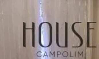 Imagem: Apartamento à venda em condomínio em Sorocaba