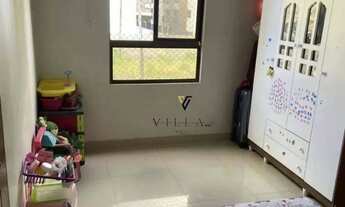 Imagem 3: João Pessoa - PB - Apartamento