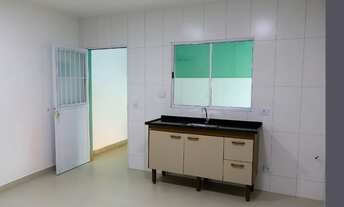 Imagem 7: CASA NOVA COM QUINTAL INDEPENDENTE - KM18 OSASCO