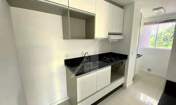 Imagem: APARTAMENTO BAIRRO SALTO WEISSBACH PRÓXIMO