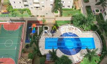 Imagem 4: Apartamento - Swift - Campinas