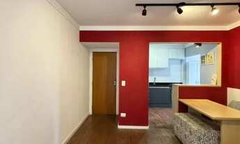 Imagem: Apartamento para venda 3 dormitórios