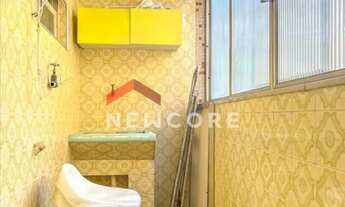 Imagem 6: Apartamento em Avenida Santa Maria - Enseada - Guarujá/SP