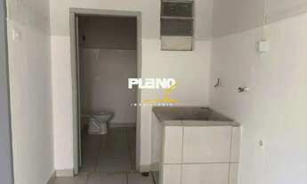 Imagem 5: Casa para alugar em excelente localização no bairro Jardim Califórnia - FrancaSP