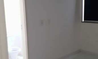 Imagem 5: Vendo Apto no bairro Rosa Elze(cond horto das Rosas