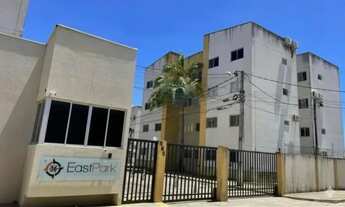 Imagem: Apartamento - ZONA NORTE