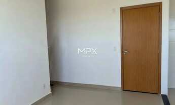 Imagem 2: Apartamento à venda em Piracicaba, Glebas Califórnia, com 2 quartos, com 44 m², Piazza Tur